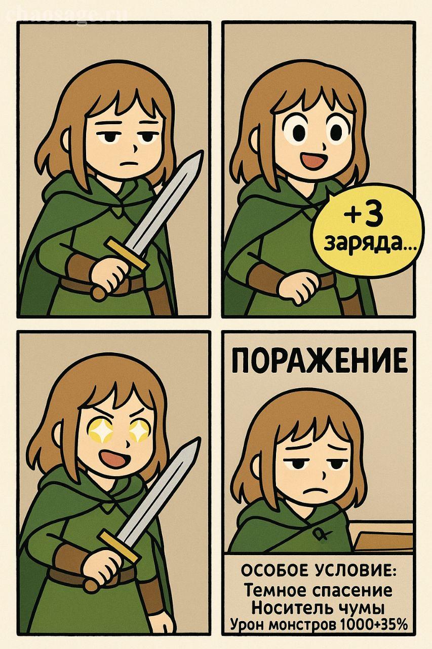 База