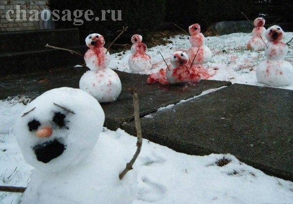с наступающим!